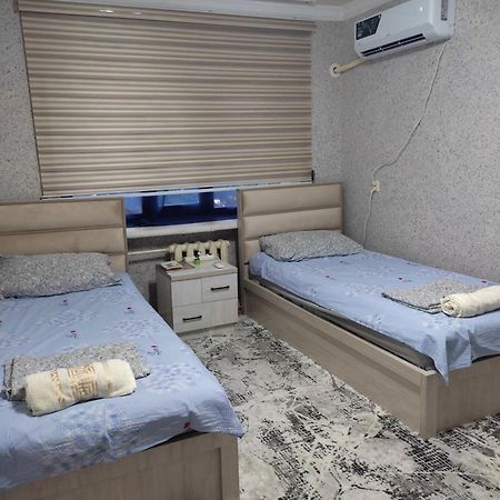 Registan Apartment Самарканд Экстерьер фото