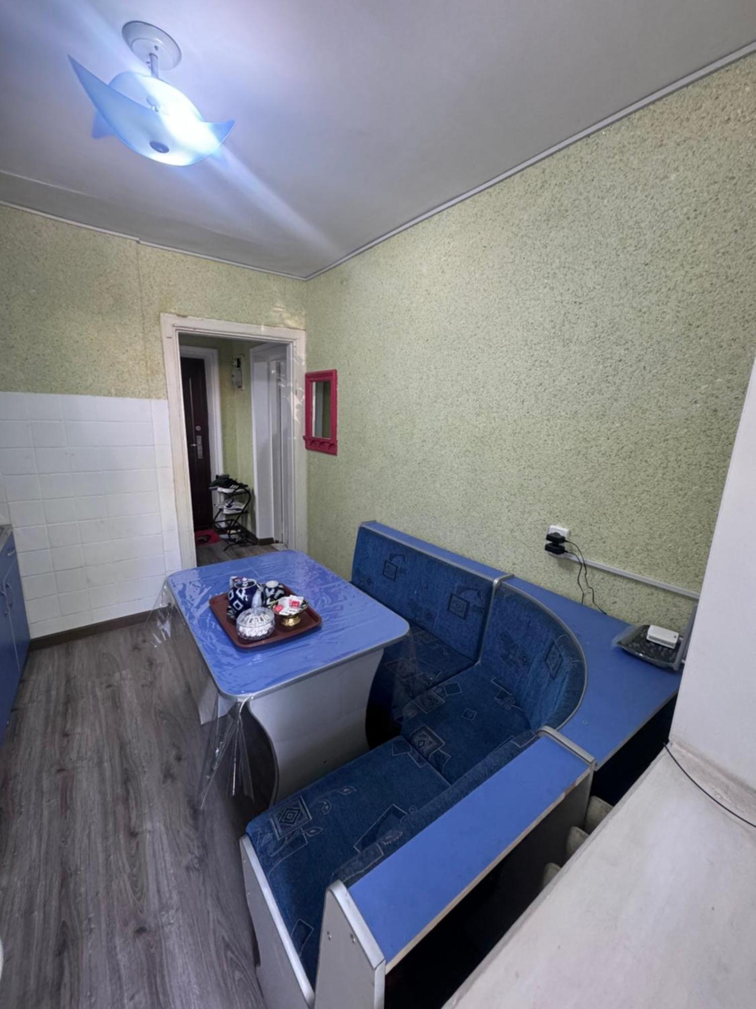 Registan Apartment Самарканд Экстерьер фото
